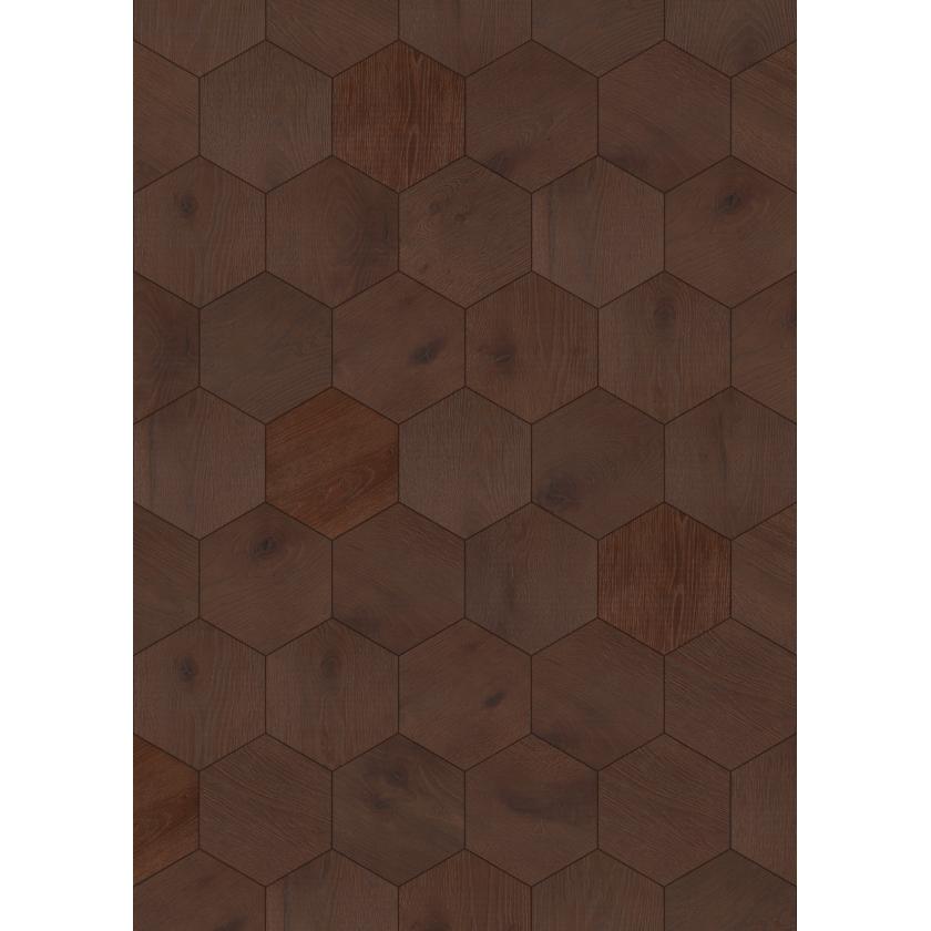 Паркет Bisazza Cuoio (E)