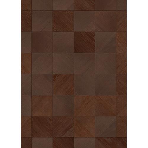Паркет Bisazza Cuoio (Q)