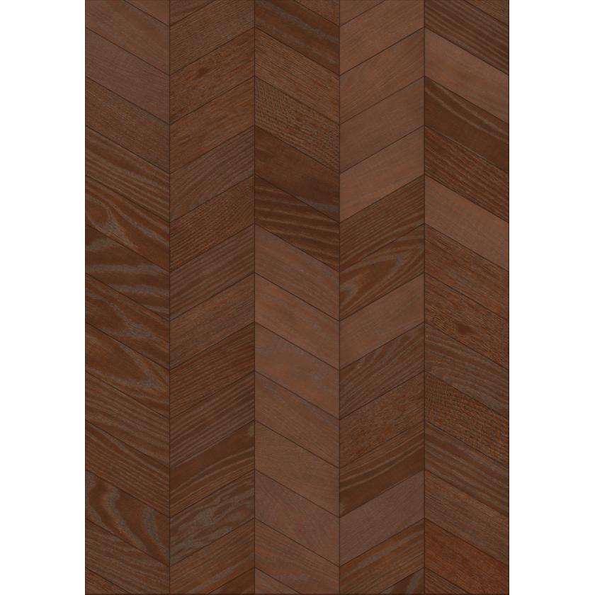 Паркет Bisazza Cuoio (S30)