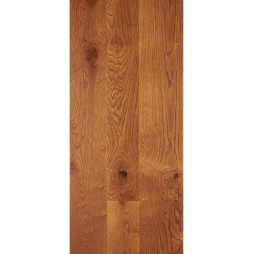 Паркет Mardegan Legno Curcuma