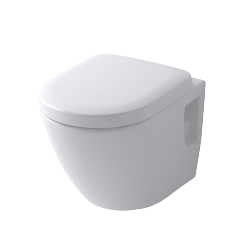 Унитаз подвесной Toto CW762Y