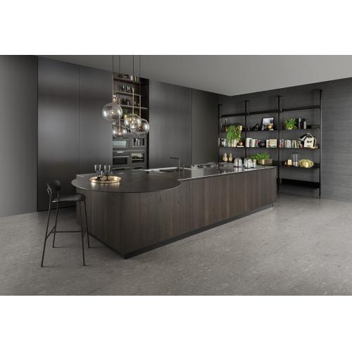 Кухни Doimo Cucine D12 001