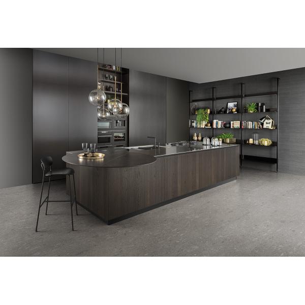 Кухни Doimo Cucine D12 001