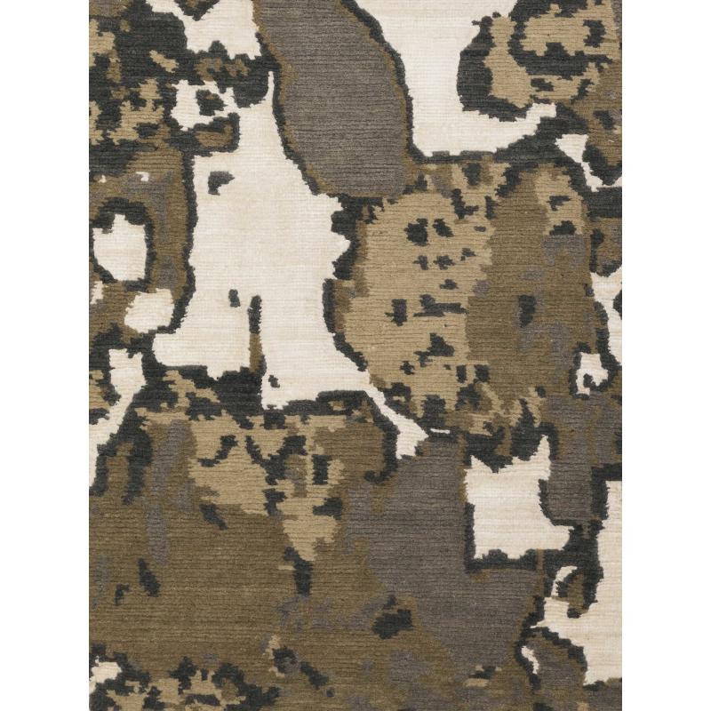 Ковёр Holland & Sherry Halcyon / HSML02B