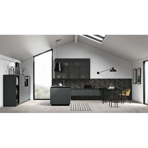 Кухни Doimo Cucine D20 001