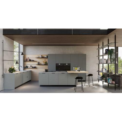Кухни Doimo Cucine D20 002