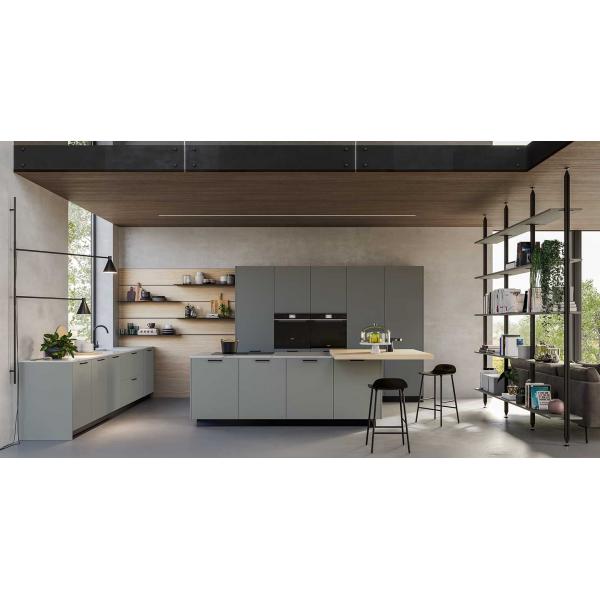 Кухни Doimo Cucine D20 002