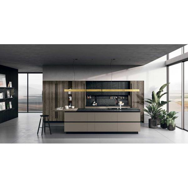 Кухни Doimo Cucine D23 003