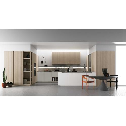 Кухни Doimo Cucine D23 004