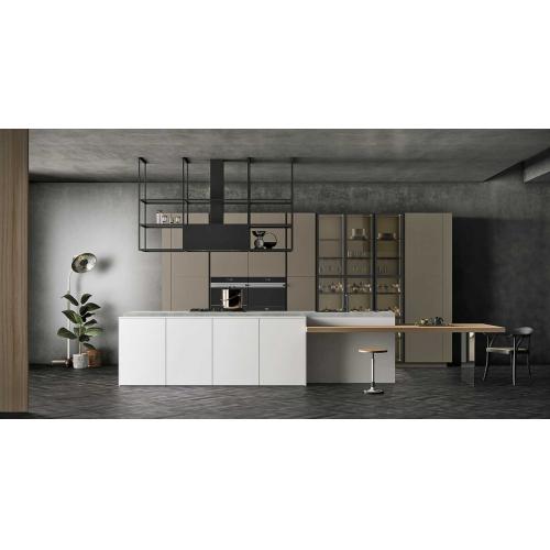 Кухни Doimo Cucine D23 005
