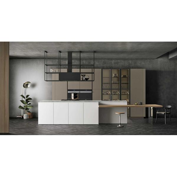 Кухни Doimo Cucine D23 005