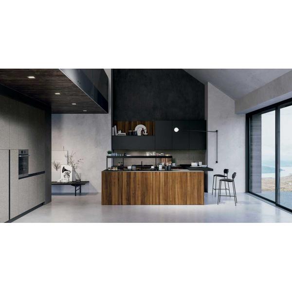 Кухни Doimo Cucine D23 006