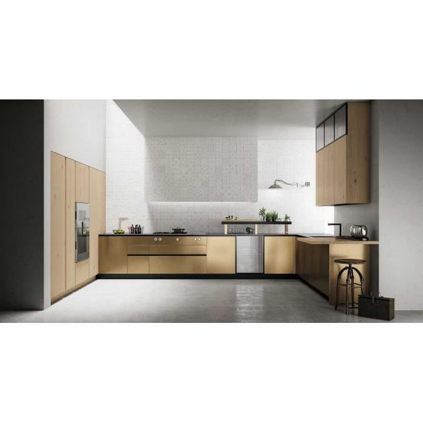 Кухни Doimo Cucine D23 008