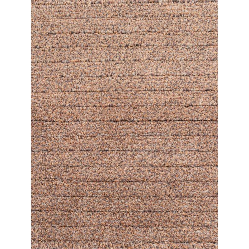 Ковёр Holland & Sherry Donegal Stripe / HSSVL 02D