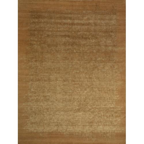 Ковёр Holland & Sherry juxtapose / HSDGY14