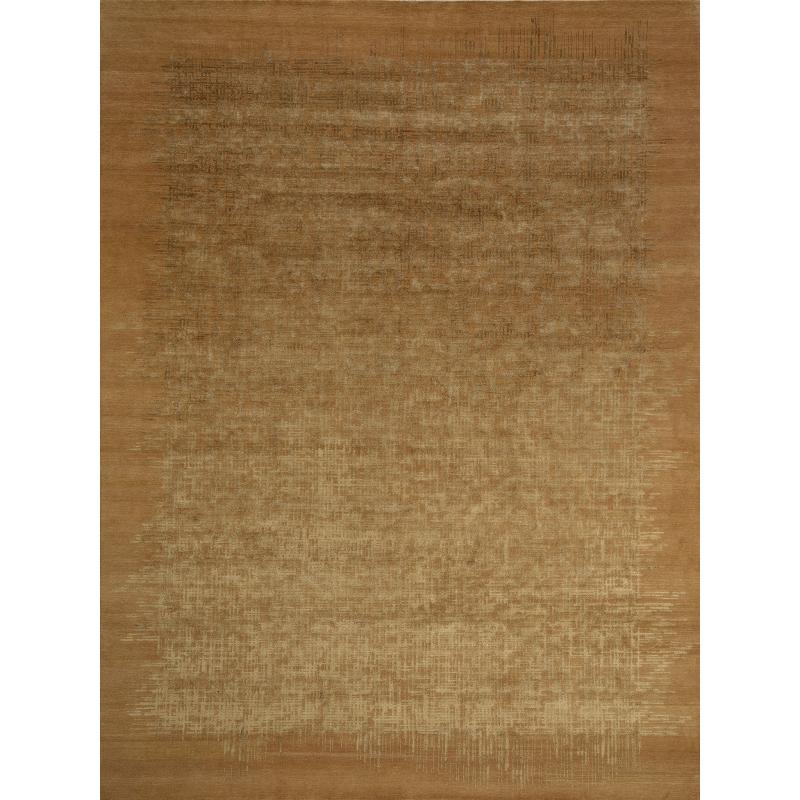 Ковёр Holland & Sherry juxtapose / HSDGY14