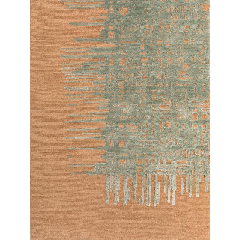 Ковёр Holland & Sherry ENCLOSE / HSDGY12A