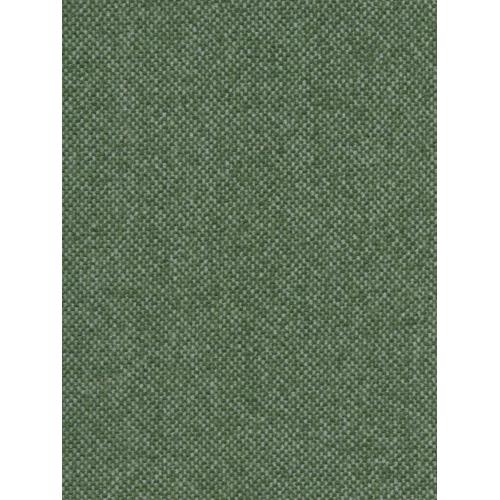 Ткань Holland & Sherry Modern Gent / DE13850