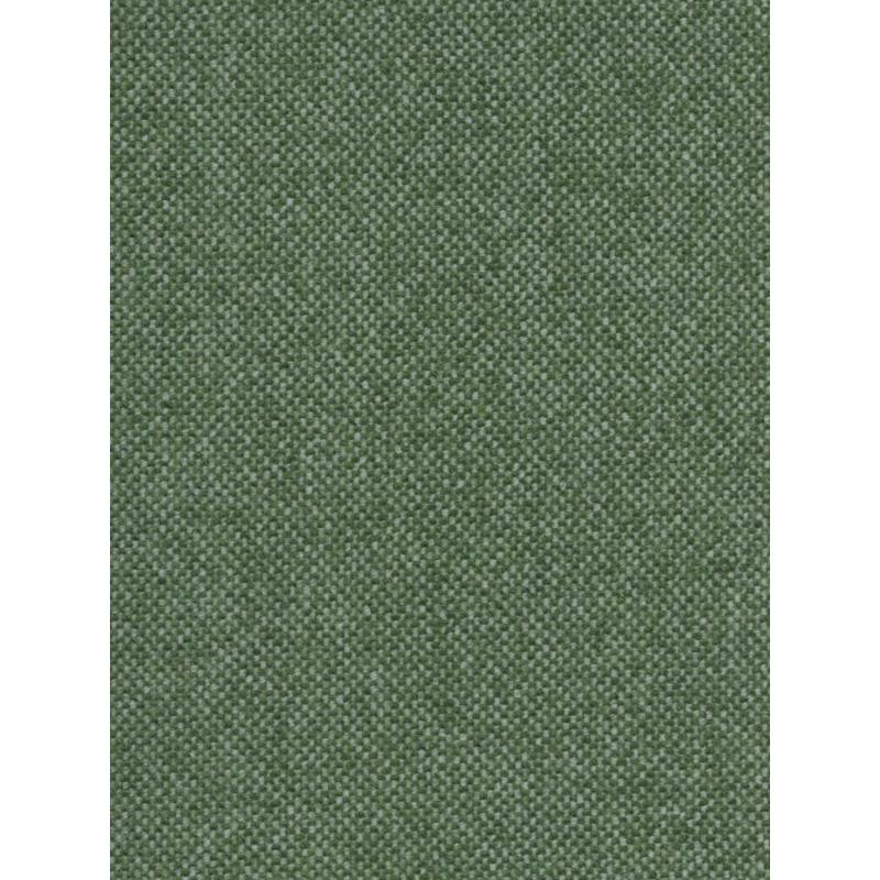 Ткань Holland & Sherry Modern Gent / DE13850