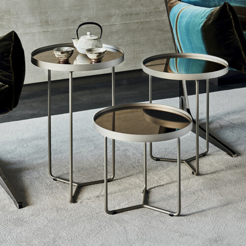 Столик журнальный Cattelan Italia Billy