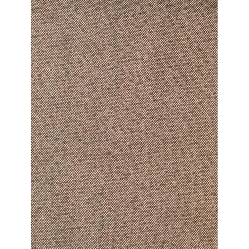 Ткань Holland & Sherry Modern Gent / DE13164 1 Ткань Holland & Sherry Modern Gent / DE13164