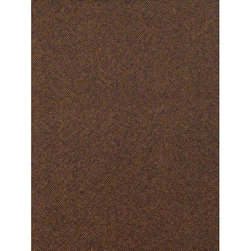 Ткань Holland & Sherry Modern Gent / DE13160