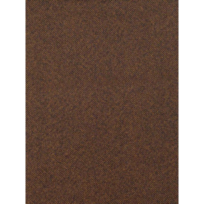 Ткань Holland & Sherry Modern Gent / DE13160