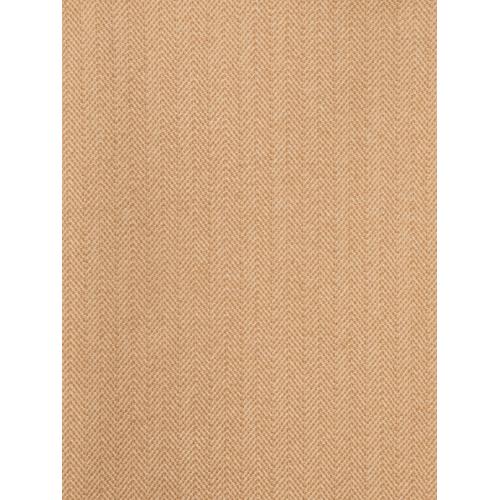 Ткань Holland & Sherry Savile Row Windsor Tweed / DE12095