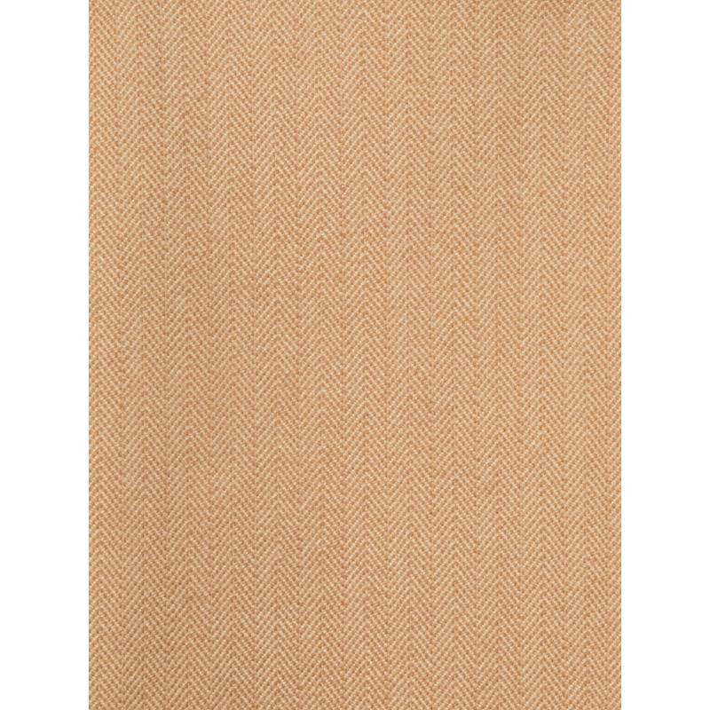 Ткань Holland & Sherry Savile Row Windsor Tweed / DE12095