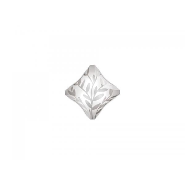 Светильник настенный Slamp Dafne Ceiling-wall