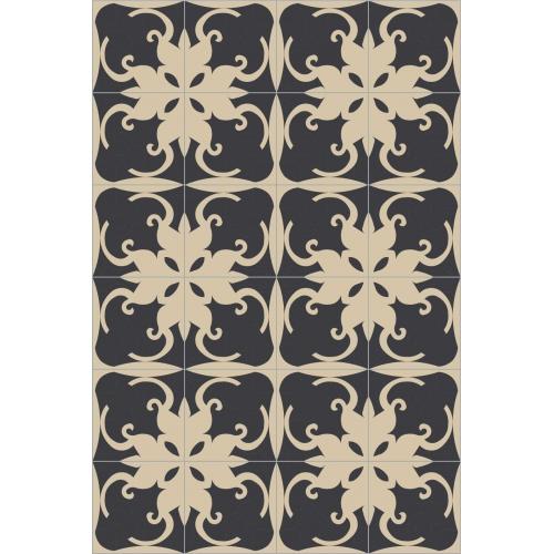 Мозаика Bisazza Dalida Marquinia