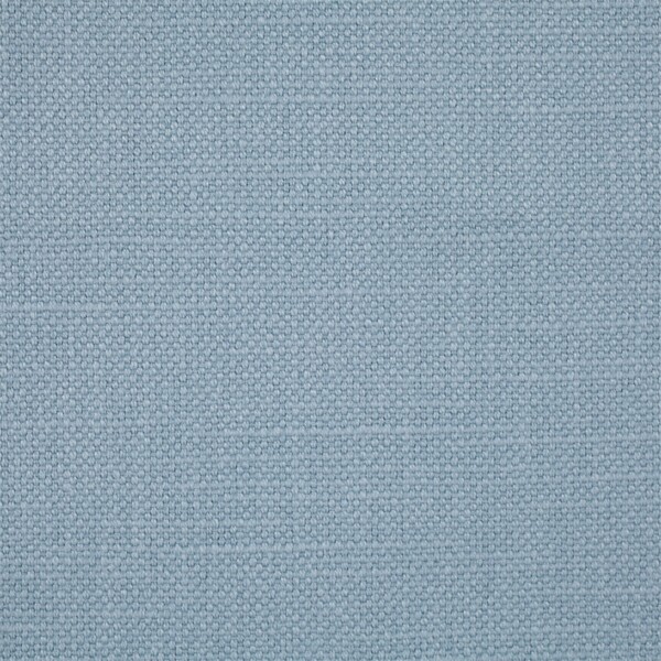 Ткань Sanderson Arley | 245797 1 Ткань Sanderson Arley | 245797