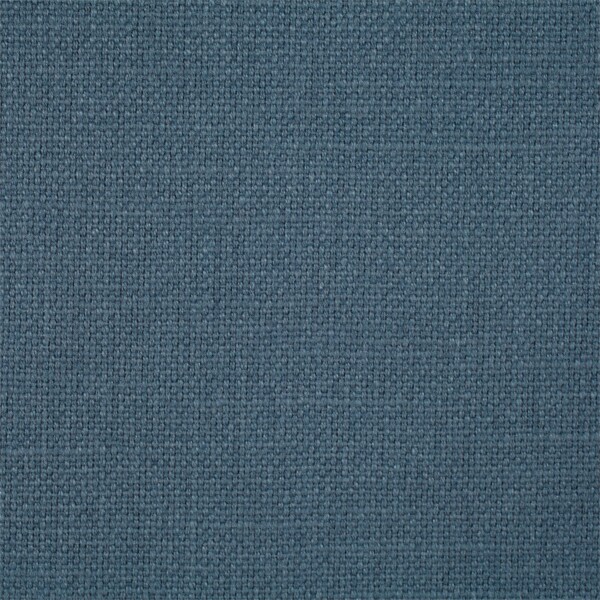 Ткань Sanderson Arley | 245799 1 Ткань Sanderson Arley | 245799