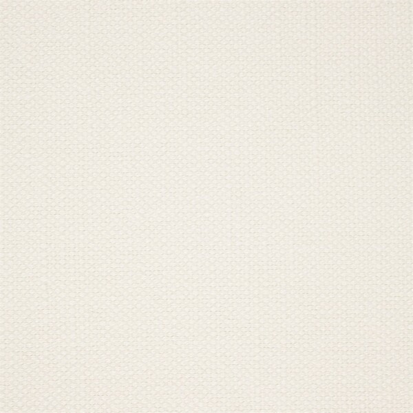 Ткань Sanderson Arley | 245803 1 Ткань Sanderson Arley | 245803