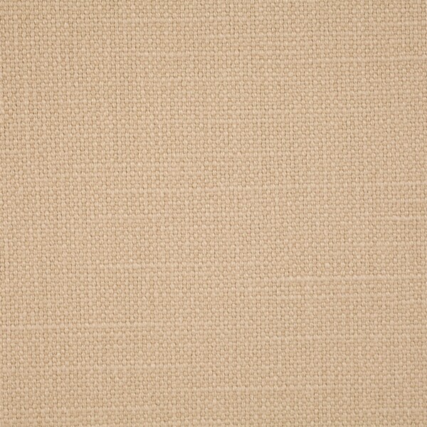Ткань Sanderson Arley | 245806 1 Ткань Sanderson Arley | 245806