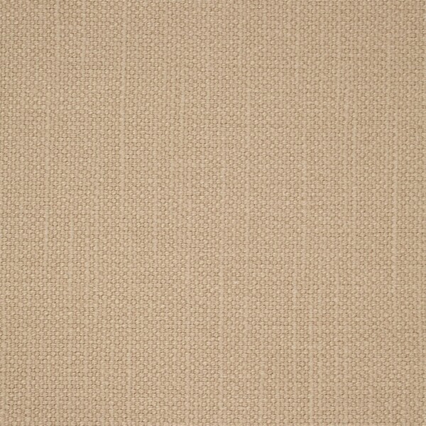 Ткань Sanderson Arley | 245807 1 Ткань Sanderson Arley | 245807
