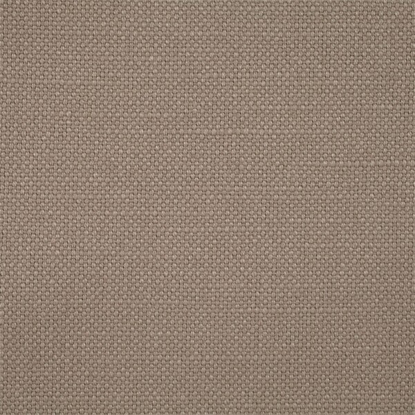 Ткань Sanderson Arley | 245808 1 Ткань Sanderson Arley | 245808