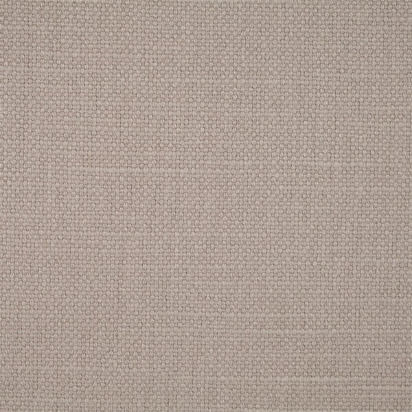 Ткань Sanderson Arley | 245809 1 Ткань Sanderson Arley | 245809