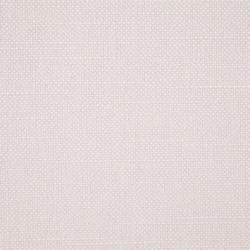 Ткань Sanderson Arley | 245812