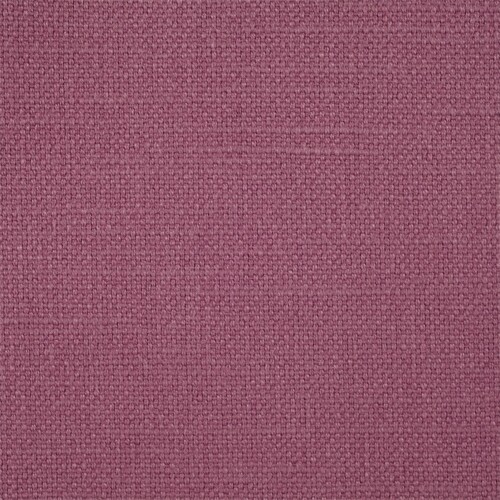Ткань Sanderson Arley | 245815