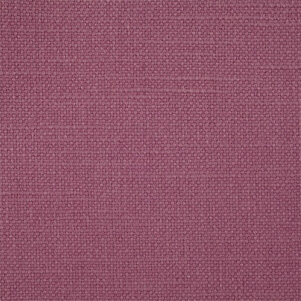 Ткань Sanderson Arley | 245815