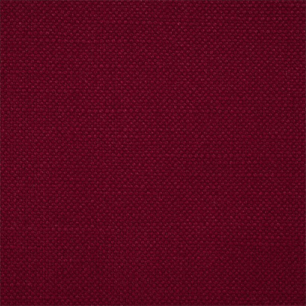 Ткань Sanderson Arley | 245817 1 Ткань Sanderson Arley | 245817