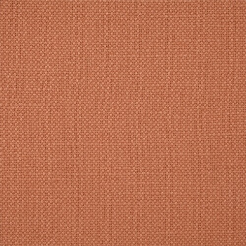Ткань Sanderson Arley | 245820