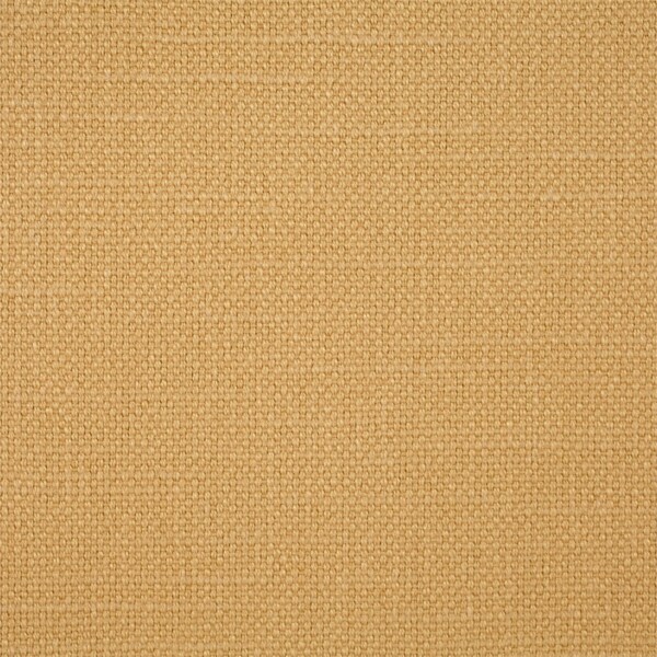 Ткань Sanderson Arley | 245821 1 Ткань Sanderson Arley | 245821