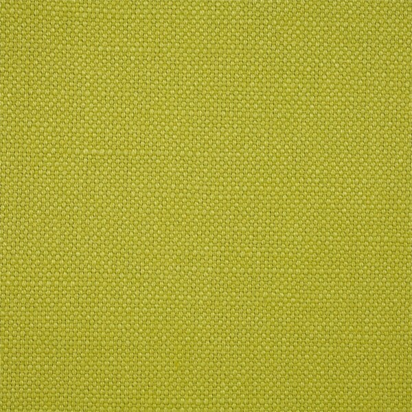 Ткань Sanderson Arley | 245823 1 Ткань Sanderson Arley | 245823