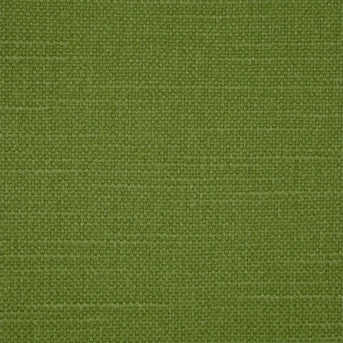 Ткань Sanderson Arley | 245824
