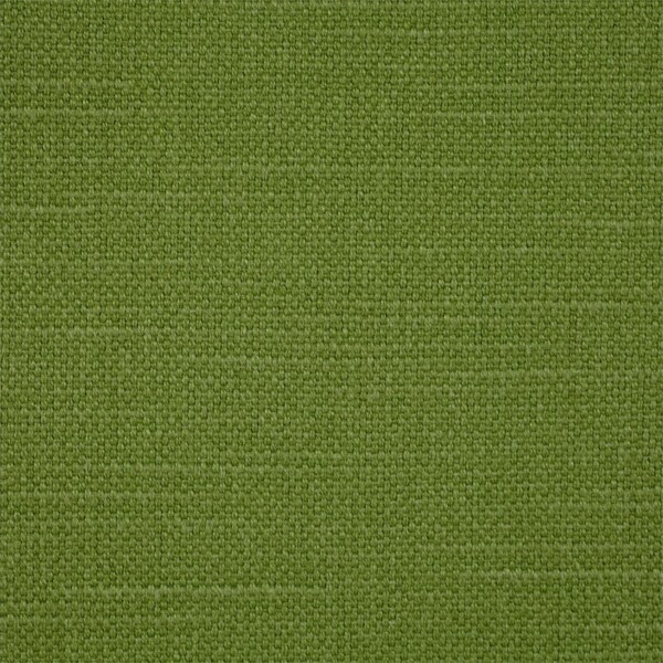 Ткань Sanderson Arley | 245824 1 Ткань Sanderson Arley | 245824