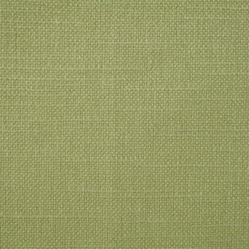 Ткань Sanderson Arley | 245825