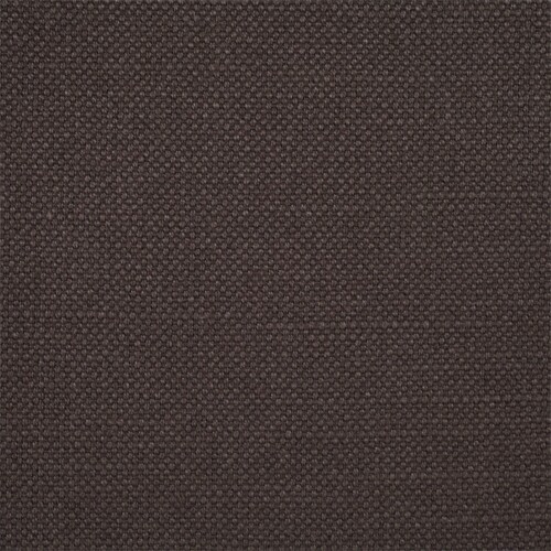 Ткань Sanderson Arley | 245829