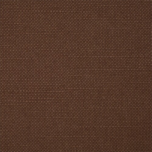 Ткань Sanderson Arley | 245832